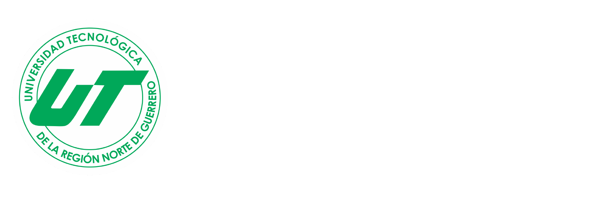 Logo UARM